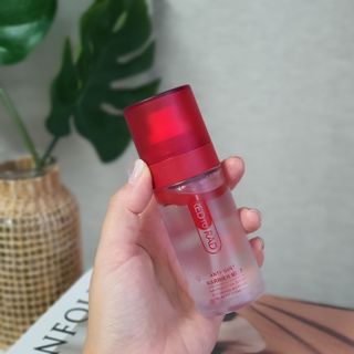 레드투래드 안티더스트 배리어 미스트 55ml — 5점을 준 리뷰어가 2021년 7월 올린 사용 사진