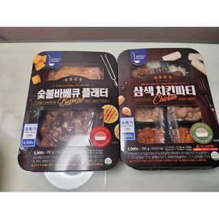 우쭈쭈님이 올린 리뷰 사진 1