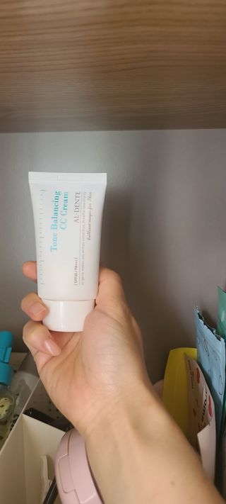 마마의 길님이 올린 리뷰 사진 1
