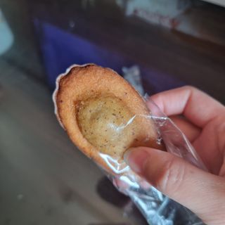 [메종콜리브리] 프랑스 마들렌 메종콜리브리 헤이즐넛 마들렌 2팩 — 4점을 준 리뷰어가 2021년 12월 올린 사용 사진