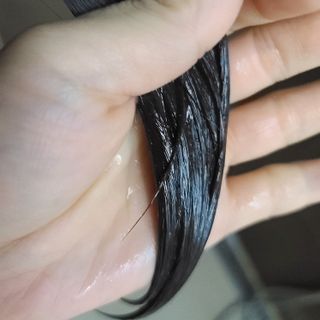 사슴꽃눈물님이 올린 리뷰 사진 3