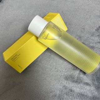 박소희님이 올린 리뷰 사진 3