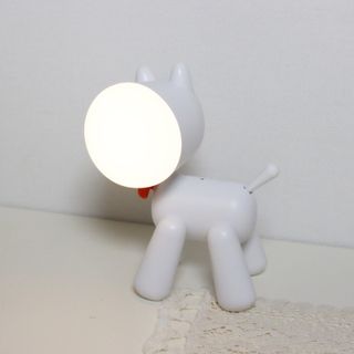 송린깡님이 올린 리뷰 사진 3