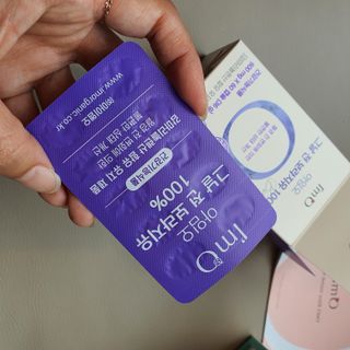 두랭님이 올린 리뷰 사진 3