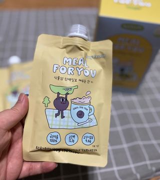 화이집사님이 올린 리뷰 사진 2
