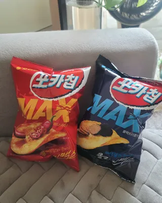 jj스타일님이 올린 리뷰 사진 2