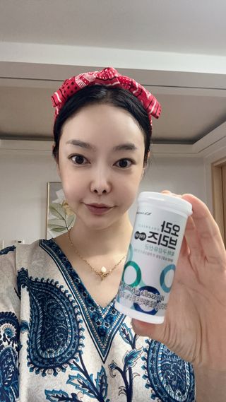 사라마리아님이 올린 리뷰 사진 1