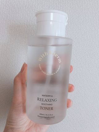 제이린님이 올린 리뷰 사진 2