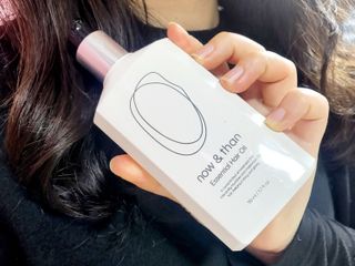 H늘처음처럼H님이 올린 리뷰 사진 1