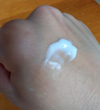torymami님이 올린 리뷰 사진 4