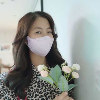 윤희님이 올린 리뷰 사진 1