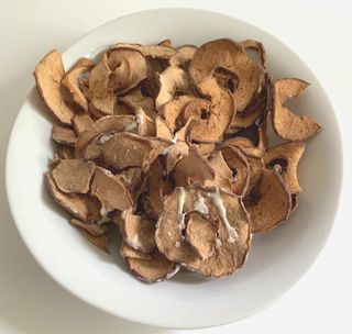 heijuwel님이 올린 리뷰 사진 1