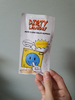 소영님이 올린 리뷰 사진 1