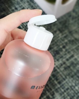 나나네님이 올린 리뷰 사진 2