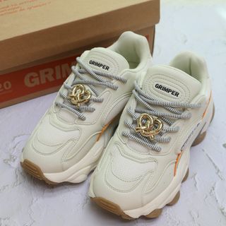 리니콩님이 올린 리뷰 사진 2
