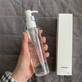 융디님이 올린 리뷰 사진 2