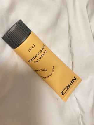 moon님이 올린 리뷰 사진 3