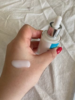 단발소녀님이 올린 리뷰 사진 3