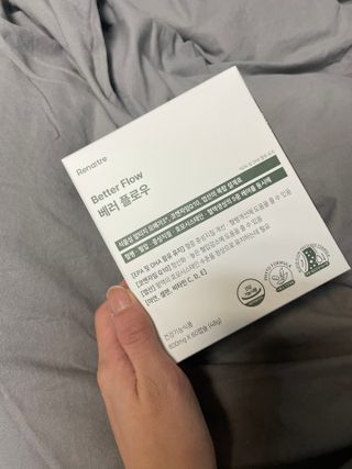 사라가사라템님이 올린 리뷰 사진 1