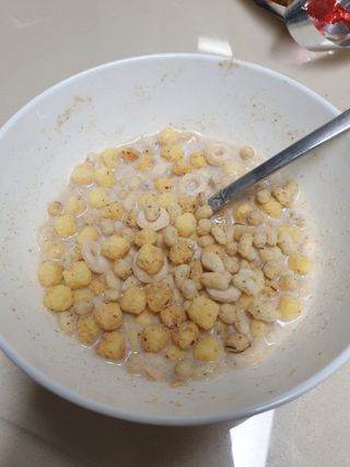 대추맘님이 올린 리뷰 사진 3