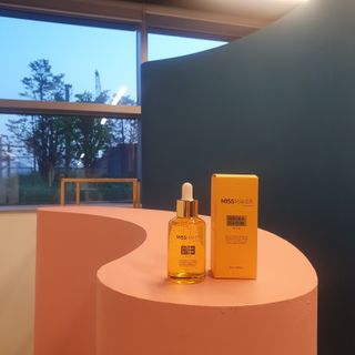 도연님이 올린 리뷰 사진 1
