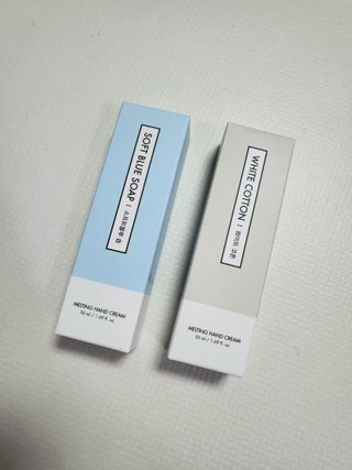 블리블리♡은블리♡님이 올린 리뷰 사진 1