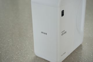 블리졔님이 올린 리뷰 사진 2
