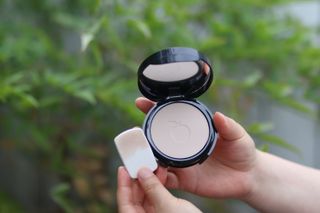 shinya님이 올린 리뷰 사진 2