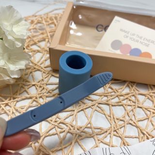 꽁이님이 올린 리뷰 사진 4