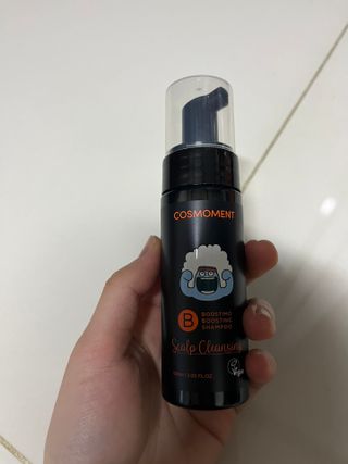 임바벌레님이 올린 리뷰 사진 4