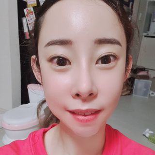 꽁아님이 올린 리뷰 사진 2