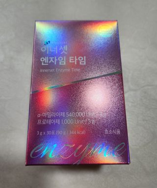 하하하님이 올린 리뷰 사진 4