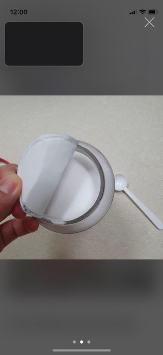 으니으닝님이 올린 리뷰 사진 2
