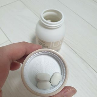 보미누나님이 올린 리뷰 사진 2