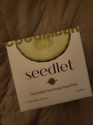 배엘세바님이 올린 리뷰 사진 1