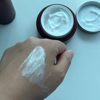 닉넴없음님이 올린 리뷰 사진 3