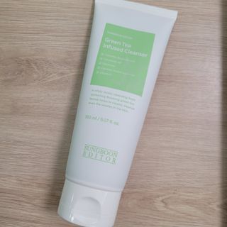 헤헷님이 올린 리뷰 사진 1