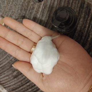 헤이율(angelyur)님이 올린 리뷰 사진 2