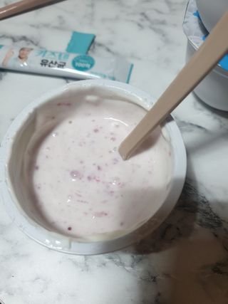 태훈맘님이 올린 리뷰 사진 4