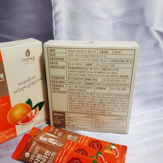 해바라기님이 올린 리뷰 사진 1