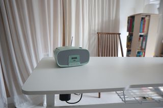 소다자매 뚜뜨님이 올린 리뷰 사진 2