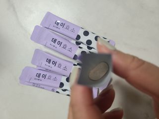 bellakim님이 올린 리뷰 사진 3
