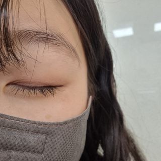 우무리님이 올린 리뷰 사진 3