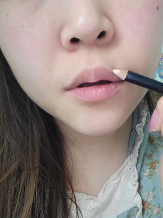 뽀오오옹님이 올린 리뷰 사진 3