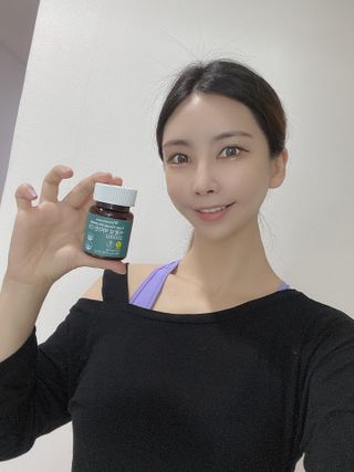 다령다랭님이 올린 리뷰 사진 1