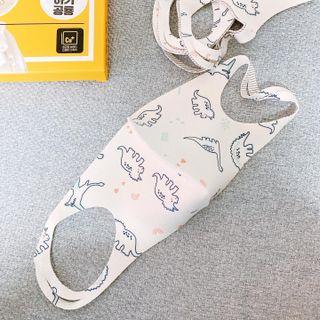 빠다님이 올린 리뷰 사진 2