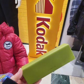 아두님이 올린 리뷰 사진 4