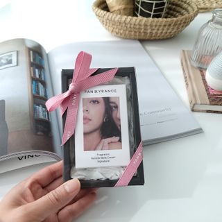글램콩님이 올린 리뷰 사진 2
