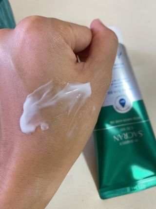 웃음의여왕님이 올린 리뷰 사진 2