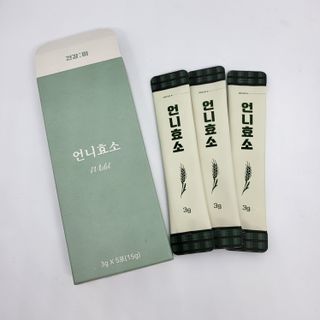 다다얌님이 올린 리뷰 사진 3